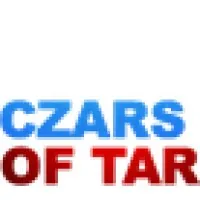 Czars Of Tar Inc
