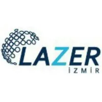 Lazerizmir