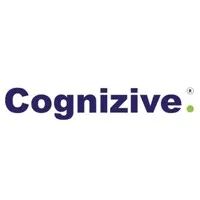 Cognizive