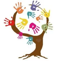 Brant Family and Children's Services is now Child and Family Services of Grand Erie