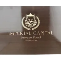 IMPERIAL CAPITAL INVESTMENTS LLC