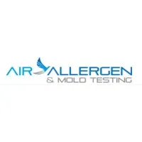 Air Allergen & Mold Testing