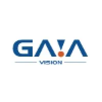 Shenzhen Gaia Vision Technology Co., Ltd.