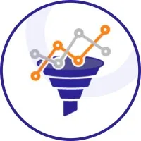 LuzCommerce