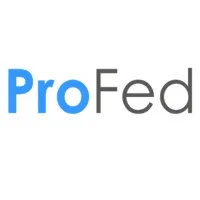 ProFed