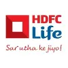 Exide Life Insurance