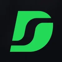 DataStrike