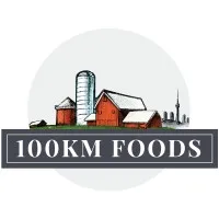 100km Foods Inc.