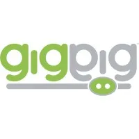 GigPig