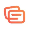 Inigo App ( Acquired September 2017 ) Inigo App ( Acquired September 2017 )