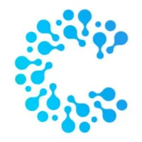 Custom Science Australia