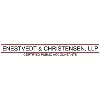 Enestvedt & Christensen, LLP Enestvedt & Christensen, LLP