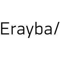 ERAYBA INDIA