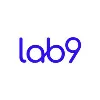 Lab9 Digital Agency Lab9 Digital Agency