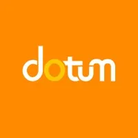 Dotum Serviços Tecnológicos Dotum Serviços Tecnológicos