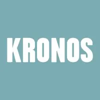 Kronos Quartet/Kronos Performing Arts Kronos Quartet/Kronos Performing Arts