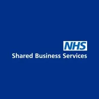 NHS Shared Business Services