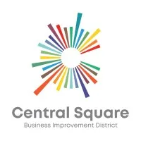 Central Square Business Improvement District