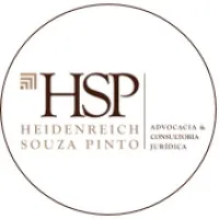 HSP Advocacia HSP Advocacia