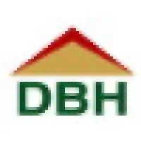 DBH Finance Corporation Ltd.