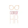 Gorge HR Gorge HR
