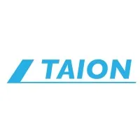 TAION  SDN BHD