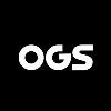 OGS OGS