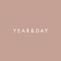 Year & Day