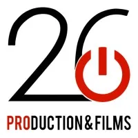 26 Production & Films 26 Production & Films