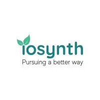 Iosynth