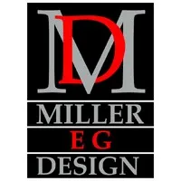 Miller EG Design
