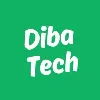 DibaTech DibaTech