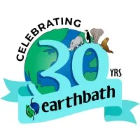 earthbath®