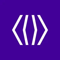StarChip
