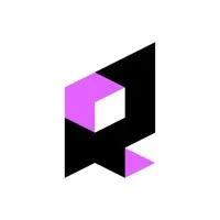 Team Quark, VIT Pune Team Quark, VIT Pune