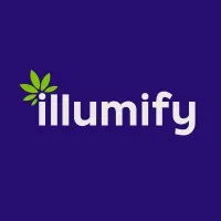 Illumify illumify.com