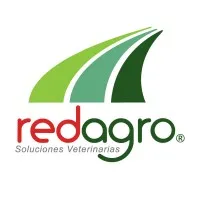 RedAgro SA