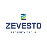 Zevesto Property Group
