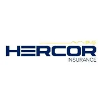 HERCOR INSURANCE GROUP