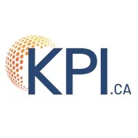 KPI.ca