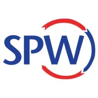 SPW Circular Services