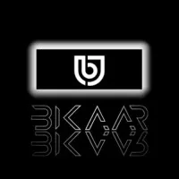 bikaar