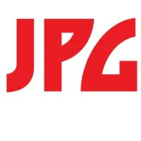 Just Palm Group Ventures
