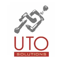 UTO Solutions