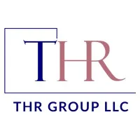 THR Group