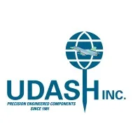 UDASH Inc.