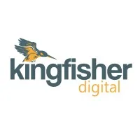 Kingfisher Digital