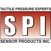 Sensor Products Inc. Sensor Products Inc.