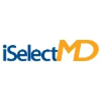 iSelectMD