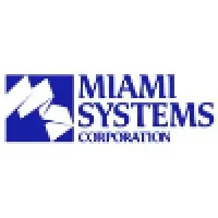 Miami Systems